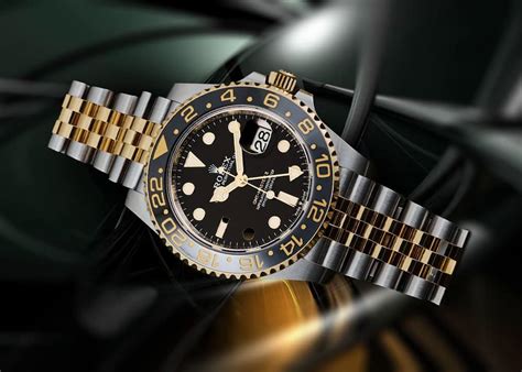 gmt rolex prices|rolex gmt for sale.